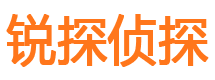 若尔盖外遇调查取证